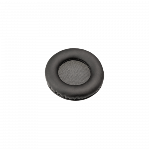 Audio-Technica Earpad for M20X / M30X (one piece)
