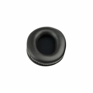 Audio-Technica Earpad for M40X (one piece)