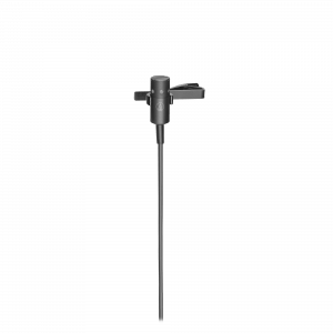 Audio-Technica PRO70