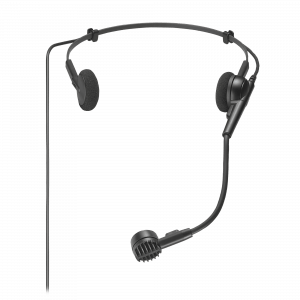 Audio-Technica PRO8HEx