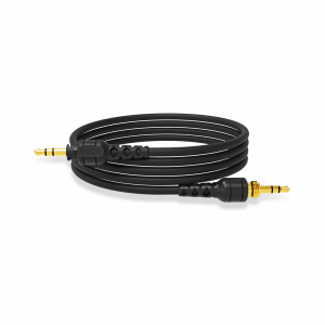 Rode NTH Cable (1.2m)