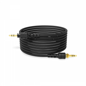 Rode NTH Cable (2.4m)