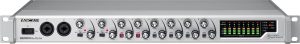 Tascam Series 8p Dyna