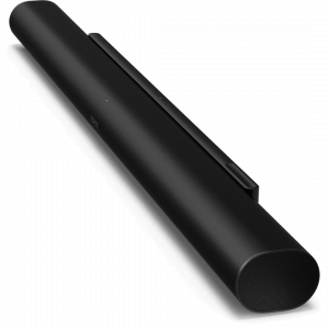Sonos Arc Ultra (Black)