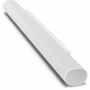 Sonos Arc Ultra (White)