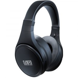 Steven Slate Audio VSX (Platinum Edition)