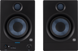 PreSonus Eris 5BT 2nd Gen (Pair)