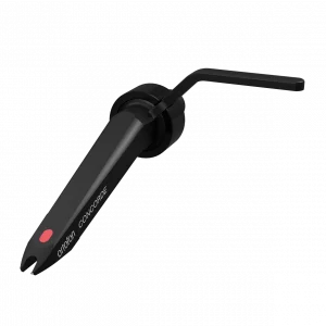 Ortofon Concorde 5E