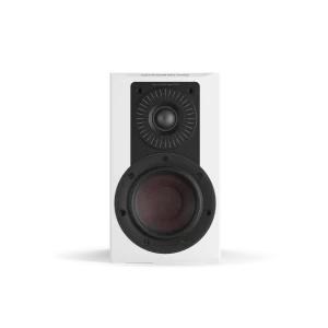 DALI OPTICON 1 MK2 (White, One unit)