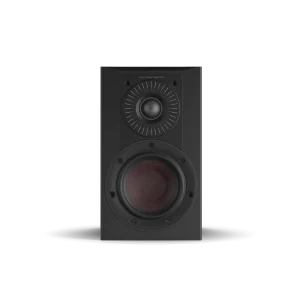 DALI OPTICON 1 MK2 (Tobacco Oak, One unit)