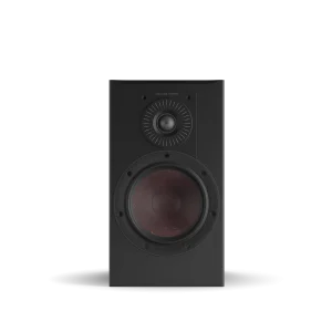 DALI OPTICON 2 MK2 (Tobacco Oak, One unit)