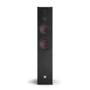 DALI OPTICON 6 MK2 (Tobacco Oak, One unit)