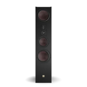 DALI OPTICON 8 MK2 (Tobacco Oak, One unit)
