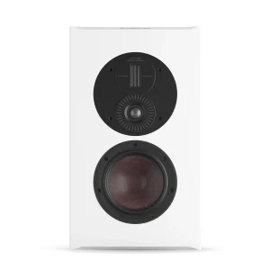 DALI OPTICON LCR MK2 (White, One unit)