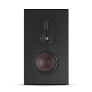 DALI OPTICON LCR MK2 (Tobacco Oak, One unit)