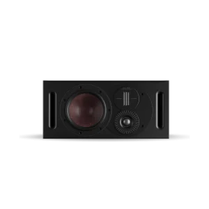 DALI OPTICON VOKAL MK2 (Black Ash, One unit)