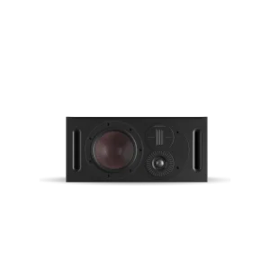 DALI OPTICON VOKAL MK2 (Tobacco Oak, One unit)