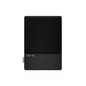 Teenage Engineering CM-15 (Black) (Pre-order)