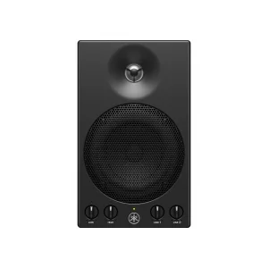 Yamaha MSP3A (Piece)