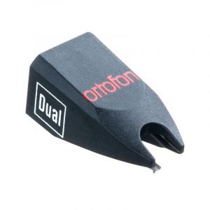 Ortofon Stylus Dual DN 165 E