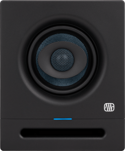 PreSonus Eris Pro 4 (Single)