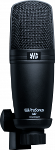 PreSonus M7 MKII