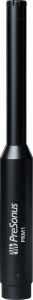PreSonus PRM1