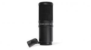 Zoom ZDM-1