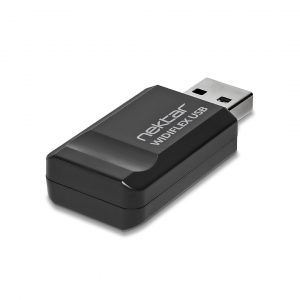 Nektar Widiflex USB
