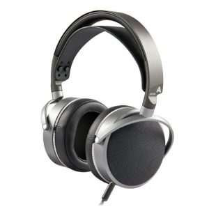 Audeze LCD-S20
