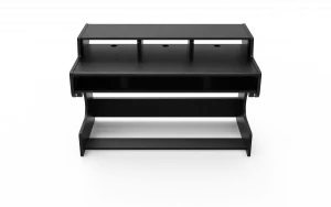 Zaor MIZA 88 Flex (Black)