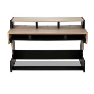 Zaor MIZA 88 Flex (Black Oak)