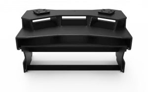 Zaor MIZA X2 Flex (Black)