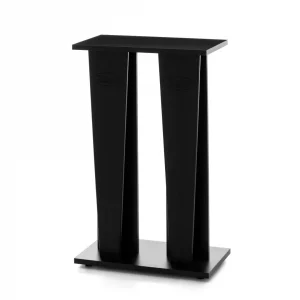 Zaor Croce Duo 36 (Black, Pair, Fix)
