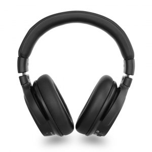 Kali Audio HP-1