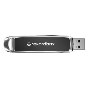 SanDisk DJ 1TB Flash Drive