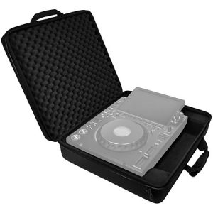 Alpha Theta DJC-3000X BAG