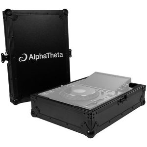 Alpha Theta FLT-3000X