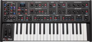 Sequential Fourm 4