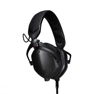 V Moda M-100 PRO
