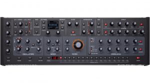 Sequential Take 5 Desktop